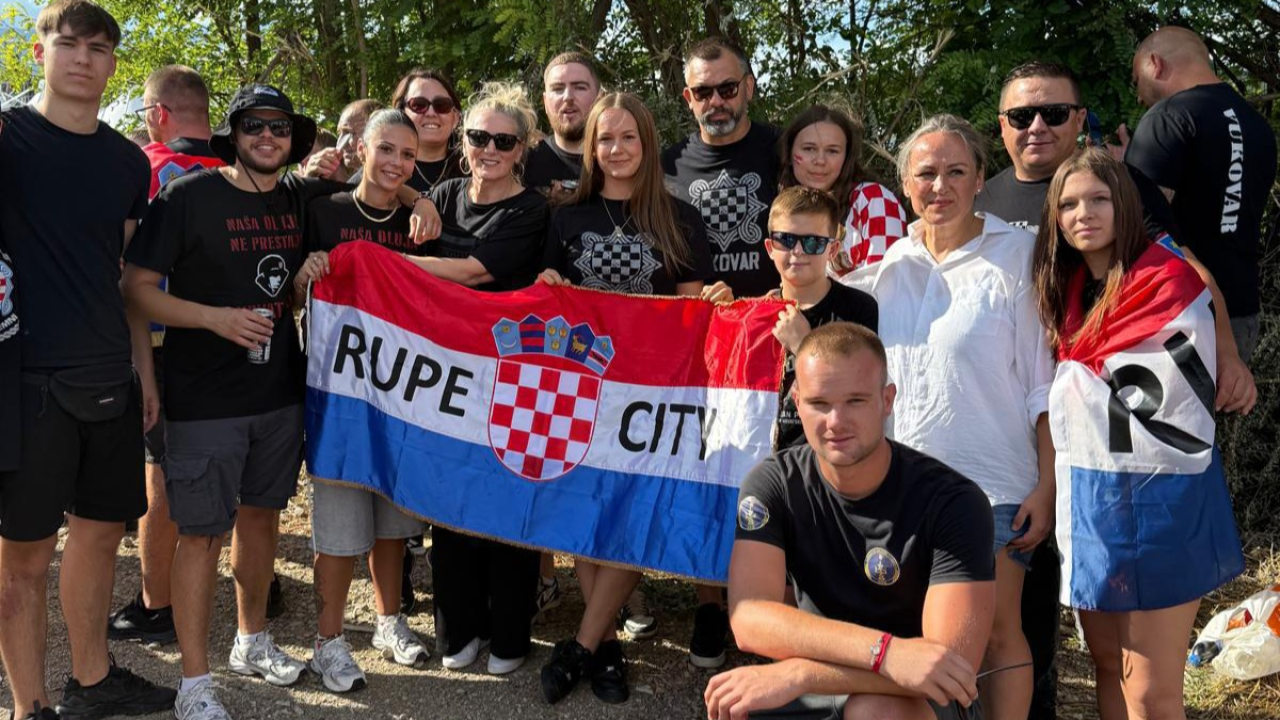 RupeIN – Đir po selu: Ljeto za pamćenje u Rupama i šire