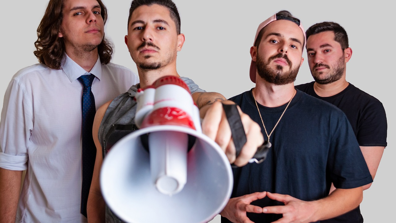 Horoskopski znakovi koji u društvu ne mogu proći nezapaženo