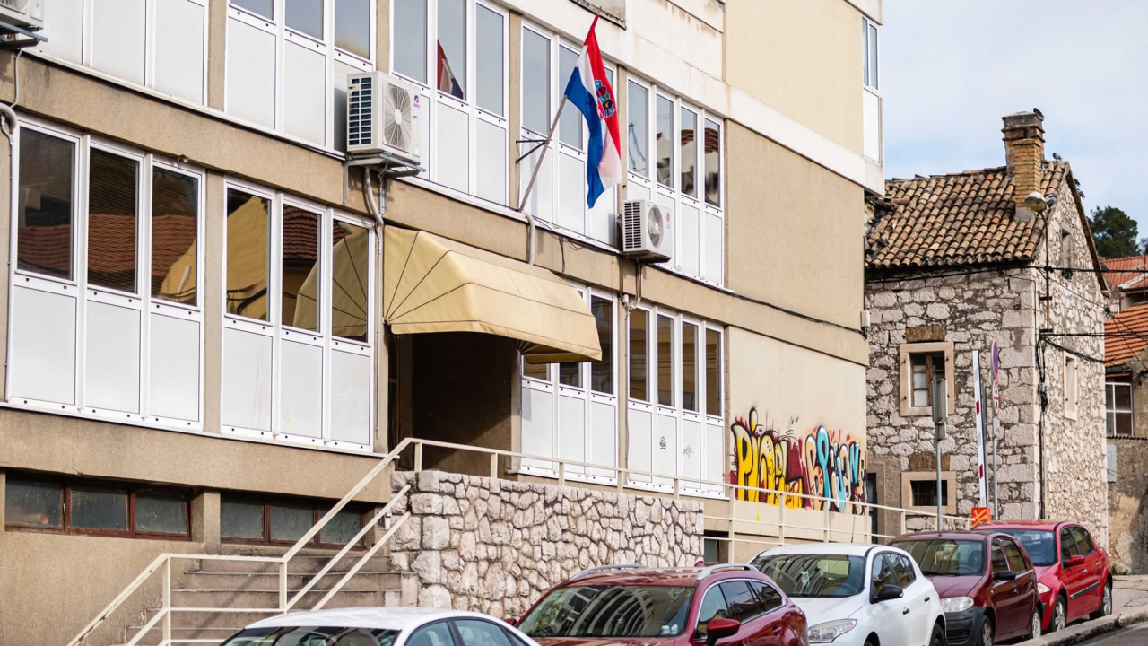 HZZ objavio broj nezaposlenih krajem kolovoza: U Šibensko-kninskoj županiji situacija bolja od prošlogodišnje