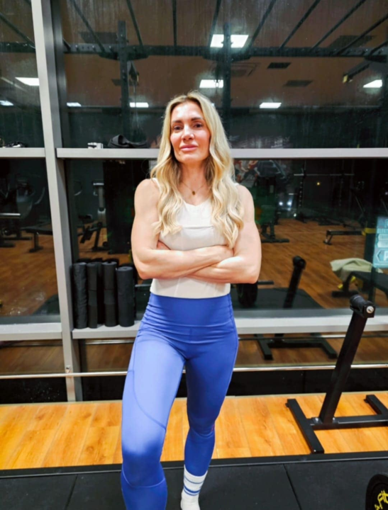 Još mjesec dana do četvrtog Dalmatia Šibenik Outdoor Festivala