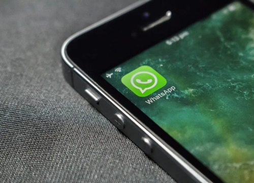 Napadači iskoristili propust u WhatsAppu: Imali su pristup podacima i porukama korisnika