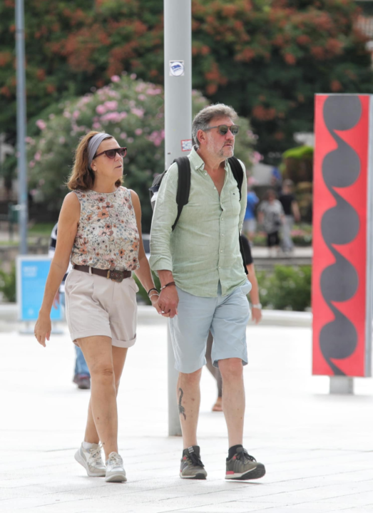 Đir po gradu, nedjelja 31. kolovoza