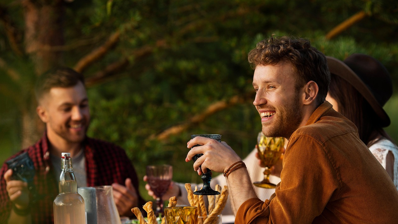 Ljude u četiri horoskopska znaka mnogi doživljavaju kao naporne
