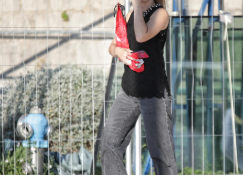 Fotografija 37 - Đir po gradu, subota 6. rujna