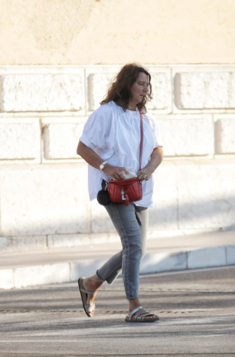 Đir po gradu, subota 6. rujna