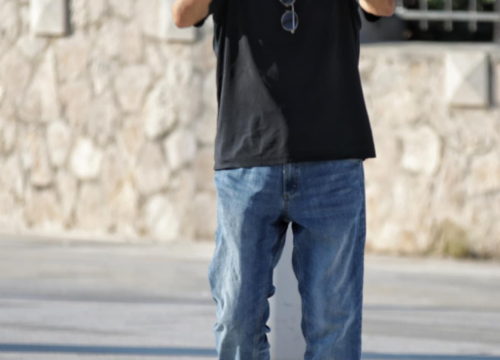 Fotografija 27 - Đir po gradu, subota 6. rujna