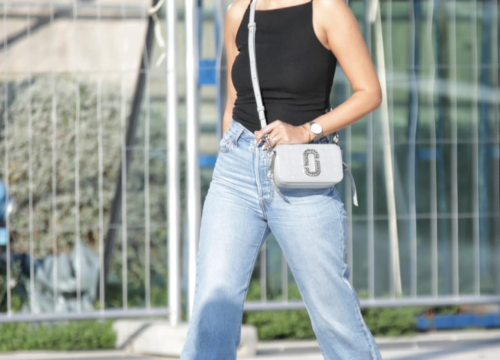 Fotografija 25 - Đir po gradu, subota 6. rujna