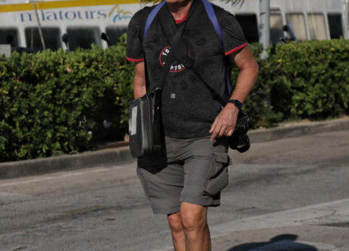 Fotografija 28 - Đir po gradu, subota 6. rujna