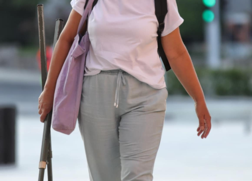 Fotografija 2 - Đir po gradu, subota 6. rujna