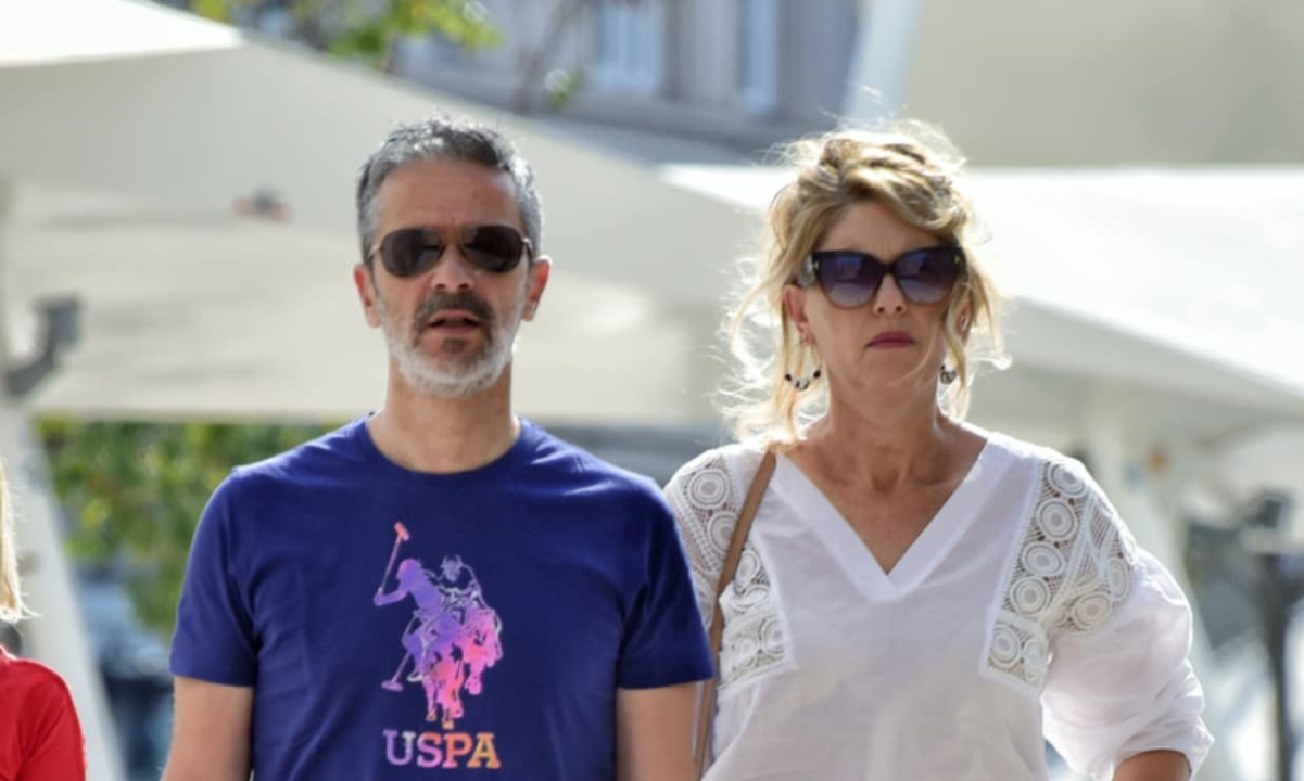 Đir po gradu, nedjelja 7. rujna