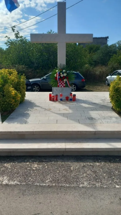 Boćari iz Dubravica Braniteljskim turnirom obilježili godišnjicu Rujanskog rata