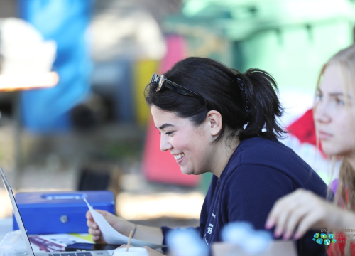 Fotografija 5 - FOTO 'Dalmatia Šibenik Outdoor Festival' otvorio prijave za niz trailova, zanimljivih natjecanja i aktivnosti