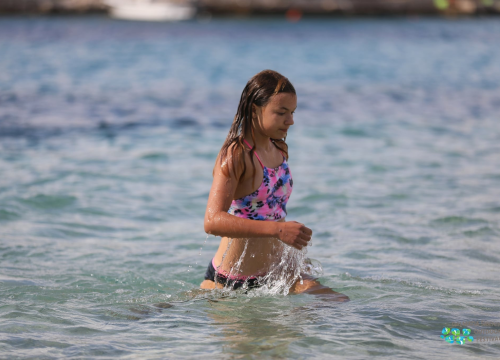 Fotografija 2 - FOTO 'Dalmatia Šibenik Outdoor Festival' otvorio prijave za niz trailova, zanimljivih natjecanja i aktivnosti