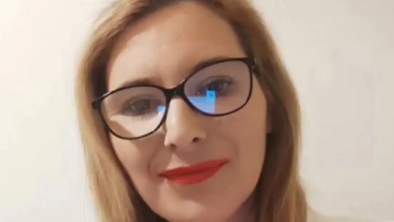 Film Lucije Cvitan osvojio nagradu na TEF Festu Krk 2025