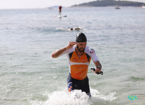Fotografija 11 - FOTO 'Dalmatia Šibenik Outdoor Festival' otvorio prijave za niz trailova, zanimljivih natjecanja i aktivnosti