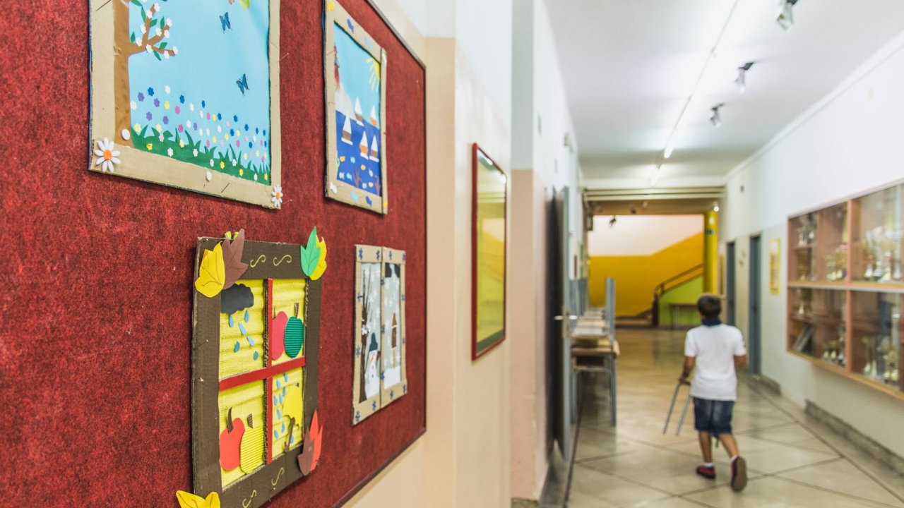 Zbog sveprisutne umjetne inteligencije dio učenika dobiva novi predmet