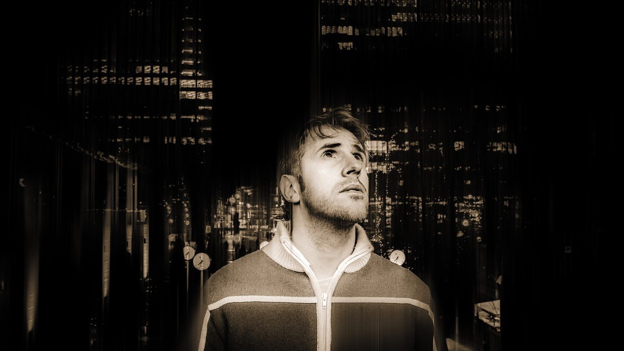 Pripadnici četiri horoskopska znaka uvijek izgledaju mladoliko