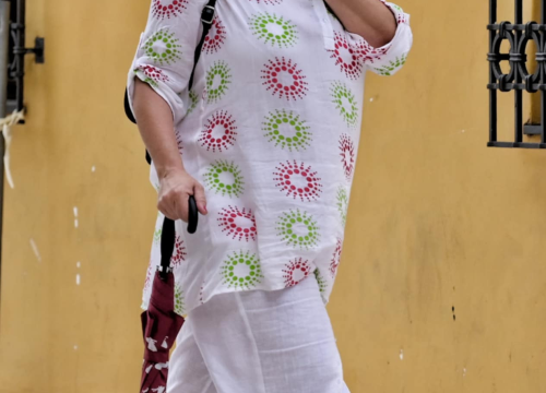 Fotografija 37 - Đir po gradu, srijeda 10. rujna