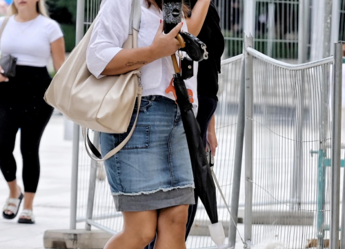 Fotografija 30 - Đir po gradu, srijeda 10. rujna