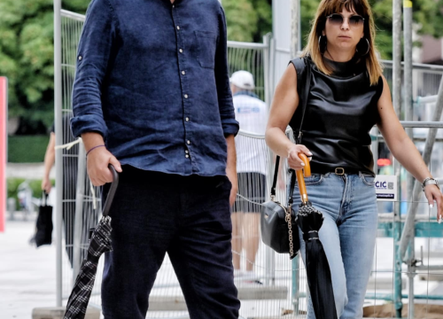 Fotografija 56 - Đir po gradu, srijeda 10. rujna