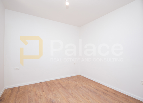 Fotografija 9 - FOTO Palace predstavlja kompletno renoviran dvoetažni stan u Šibeniku