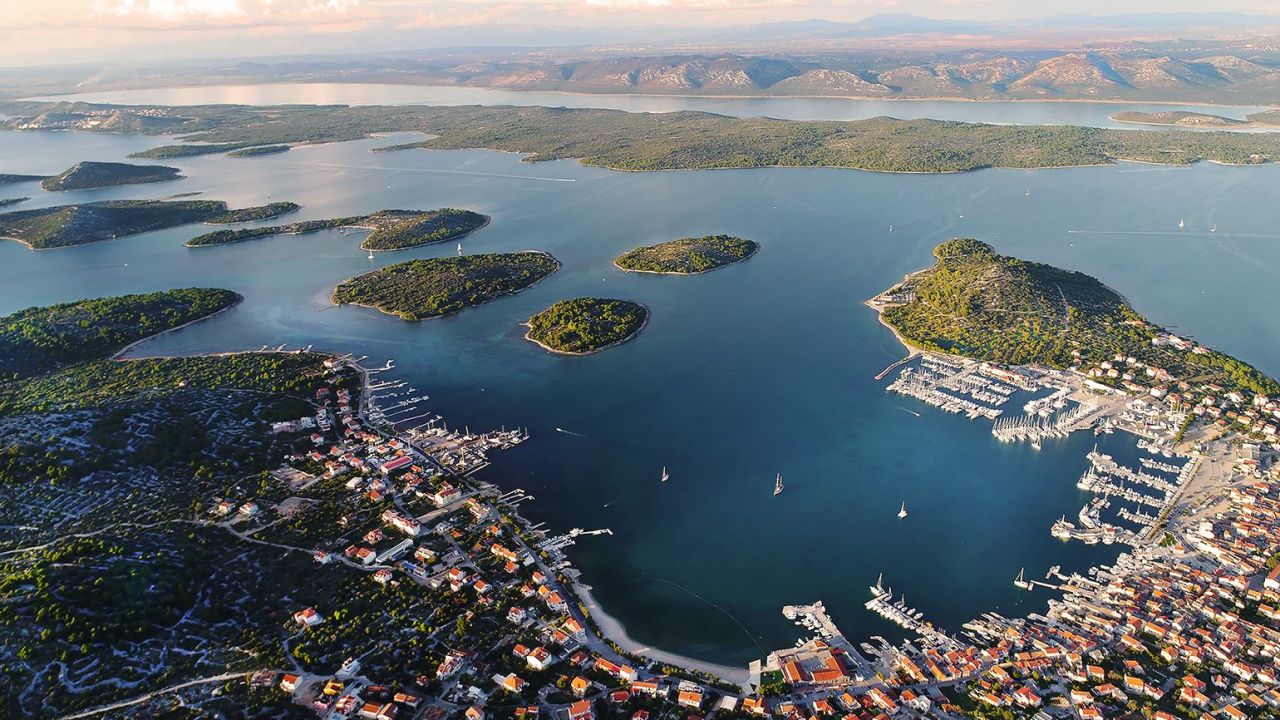 Općina Murter-Kornati poziva stipendiste da dostave potvrde o upisu do kraja rujna