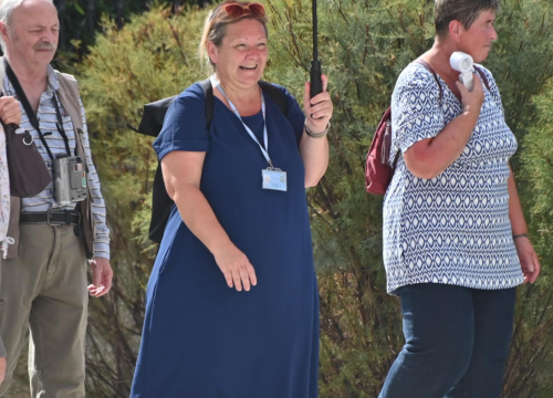 Fotografija 48 - Đir po gradu, četvrtak 11. rujna