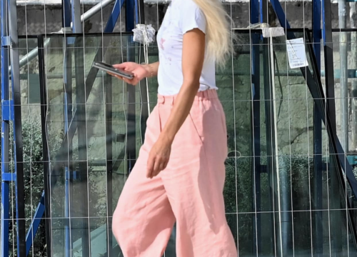 Fotografija 18 - Đir po gradu, četvrtak 11. rujna