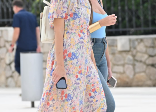 Fotografija 40 - Đir po gradu, četvrtak 11. rujna