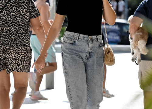 Fotografija 25 - Đir po gradu, četvrtak 11. rujna