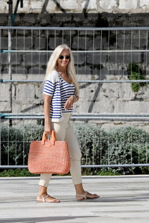 Đir po gradu, četvrtak 11. rujna