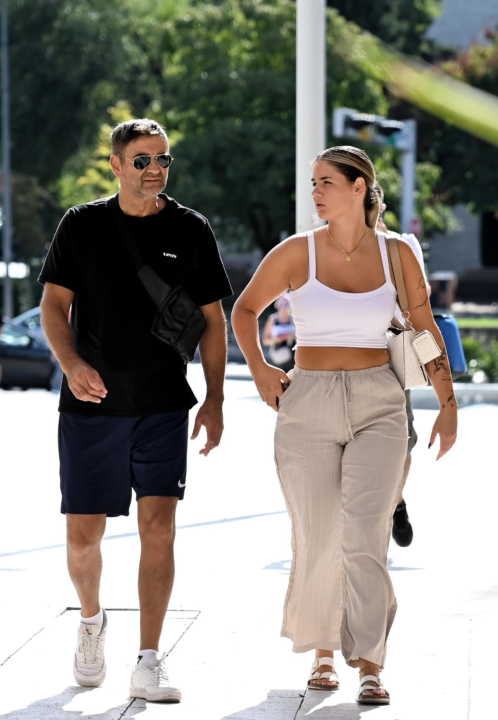 Đir po gradu, četvrtak 11. rujna