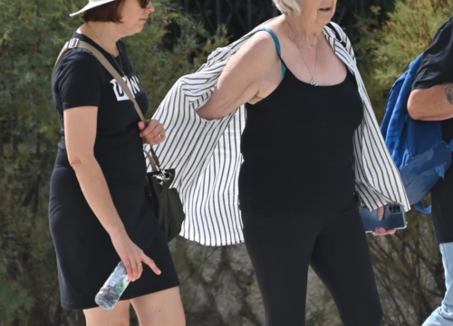 Fotografija 43 - Đir po gradu, četvrtak 11. rujna