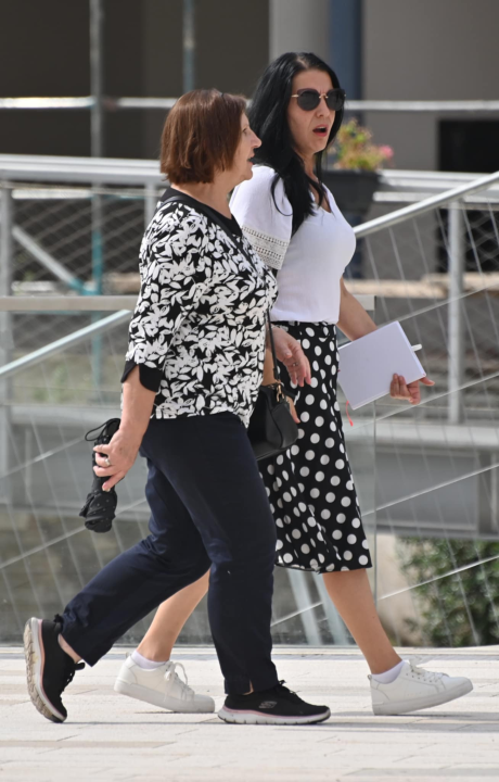 Đir po gradu, četvrtak 11. rujna