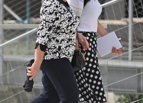 Fotografija 42 - Đir po gradu, četvrtak 11. rujna