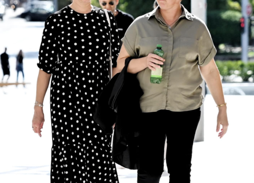 Fotografija 28 - Đir po gradu, četvrtak 11. rujna