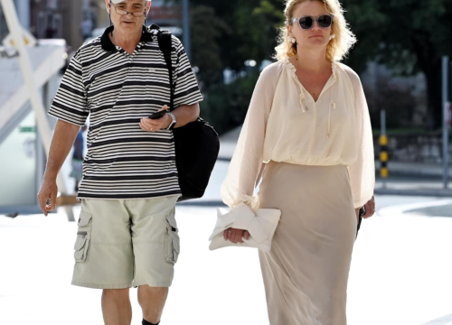 Fotografija 13 - Đir po gradu, četvrtak 11. rujna