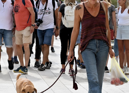 Fotografija 47 - Đir po gradu, četvrtak 11. rujna