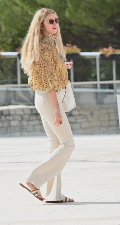 Đir po gradu, četvrtak 11. rujna