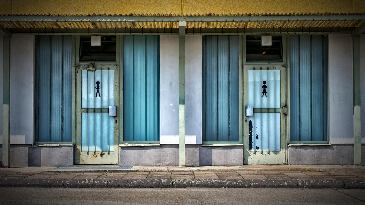 Znanstvenici otkrili idealno trajanje mokrenja: 'Sve duže od toga je zabrinjavajuće'