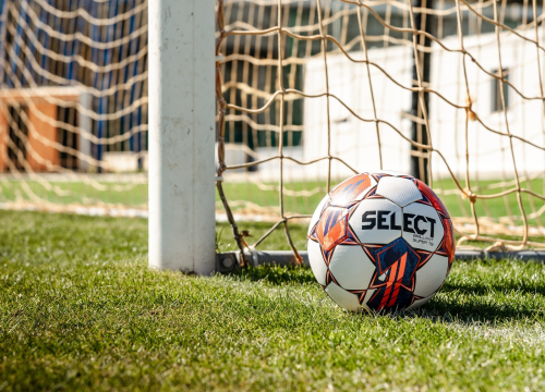 Juniori Šibenika izgubili od Lokomotive, tek pred kraj bili konkretniji u napadu