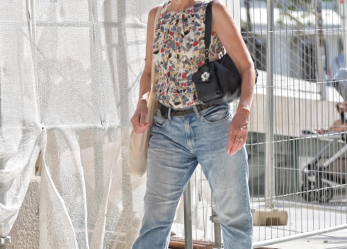 Fotografija 20 - Đir po gradu, subota 13. rujna