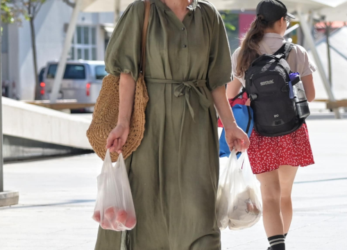 Fotografija 11 - Đir po gradu, subota 13. rujna