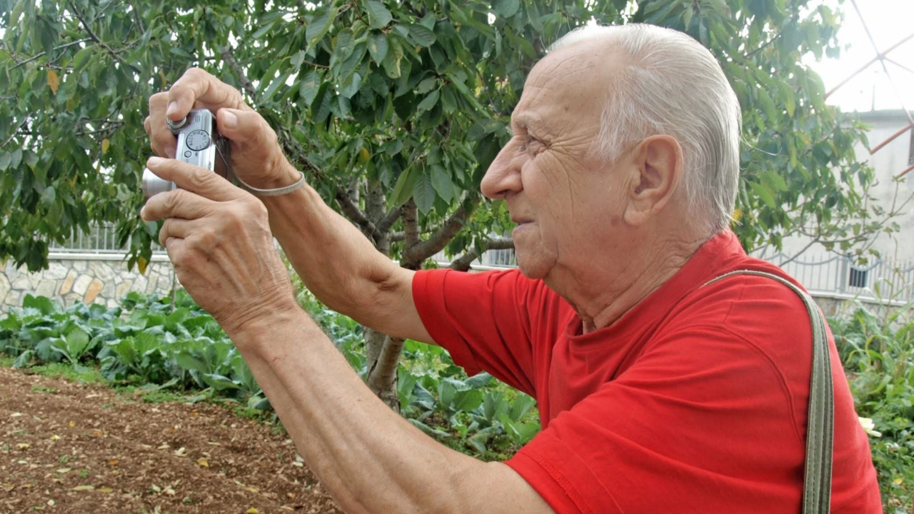 Preminuo Joško Čelar, najstariji aktivni šibenski i hrvatski novinar