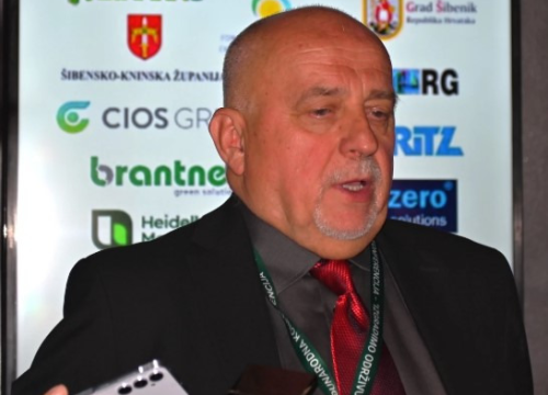 Fotografija 7 - Stručnjaci u Šibeniku: Energane nemaju alternativu u zbrinjavanju otpada