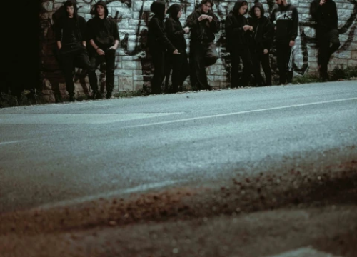 Fotografija 4 - Izvedena predstava 'Djeca raja'