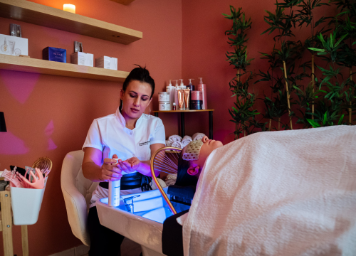 Istražili smo što donosi jesen u staroj jezgri Šibenika!