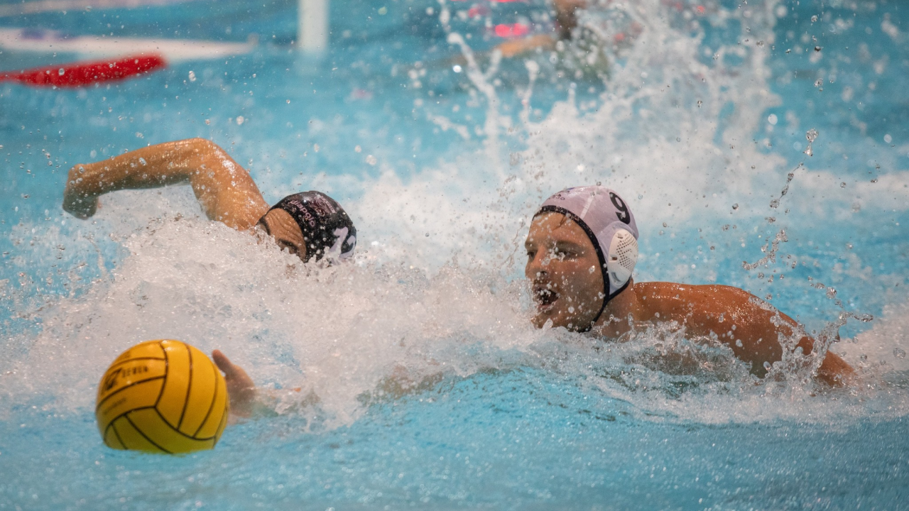 Solaris bolji i od bukureštanskog Rapida: Prolazak u grupnu fazu Eurokupa gotovo siguran