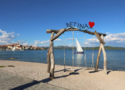 Fotografija 33 - 2. Konferencija o očuvanju i interpretaciji pomorske baštine Hrvatske