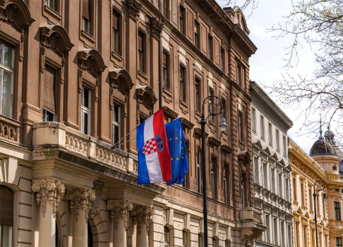 Hrvatski državljanin otet u Maliju?